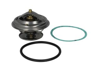 Termostat środka chłodzącego FE22314