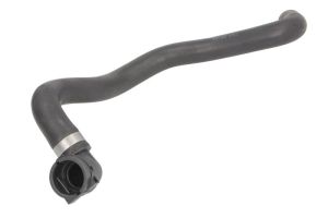 Wąż chłodnicy DWW350TT