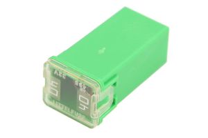 Bezpiecznik BEZP495040