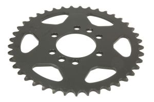 Zębatka napędowa tylna JTR1826,41