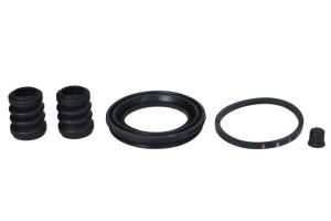 Zestaw naprawczy zacisku hamulcowego D4-518