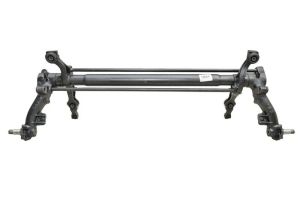 Belka zawieszenia kompletna FZB024