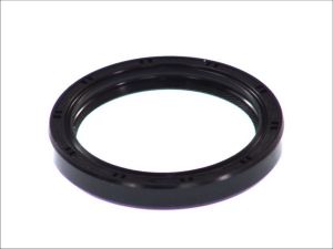 Uszczelniacz wału korbowego EL092170