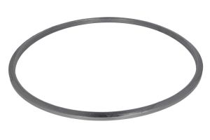 Uszczelka układu wydechowego HOB7BM995