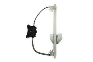 Podnosnik szyby 350103153400