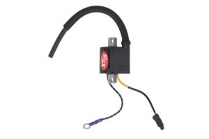 Cewka zapłonowa IGN-440