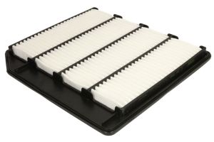 Filtr powietrza C 30 080