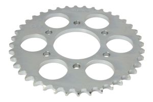 Zębatka napędowa tylna JTR481,40