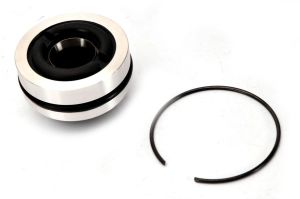 Zestaw naprawczy amortyzatora AB37-1119