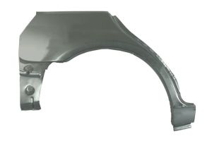 Reperaturka błotnika 6504-03-3451582K