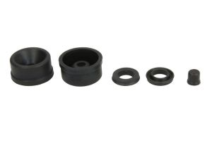 Zestaw naprawczy cylinderka hamulcowego D3-493