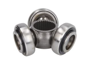 Przegub napędowy G4G009PC