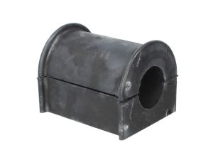 Guma drążka stabilizatora LE2692.03