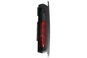 Lampa zespolonych świateł tylnych 714025460808