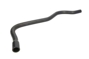 Wąż chłodnicy DWP034TT