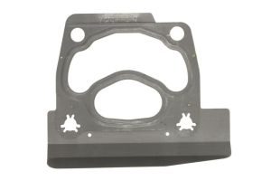 Uszczelka kolektora wydechowego 71-12658-00