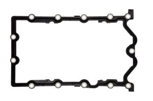 Uszczelka miski olejowej 71-34786-00