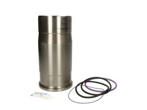 Tuleja cylindra 89 839 110