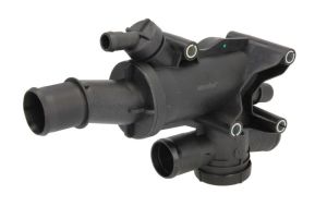 Termostat środka chłodzącego 584-83K