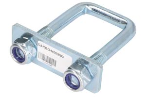Akcesoria do mocowania ładunku CARGO-N003/90