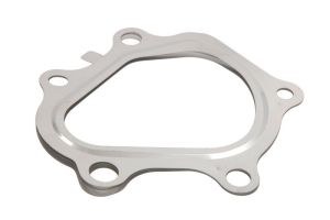 Uszczelka turbosprężarki EL534330