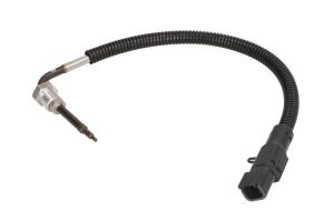 Czujnik temperatury spalin DIN81049