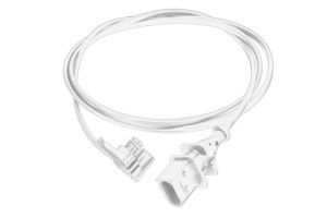 Wiązka elektryczna DAF1862605