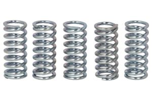 Zestaw sprężyn sprzęgła MEF133-5