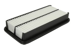 Filtr powietrza ADK82216