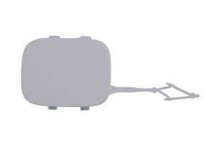 Zaślepka zderzaka urządzenia holującego 5513-00-0532920P