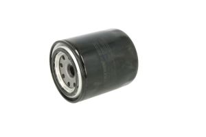 Filtr oleju OP 635