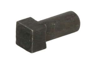 Sworzeń 445-03023-AN