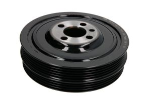 Koło pasowe wału korbowego E6A0016BTA