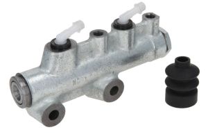 Pompa hamulcowa LPR6718