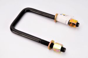 Strzemię U-bolt OMEU71