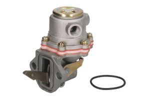 Pompa paliwa ENT110122