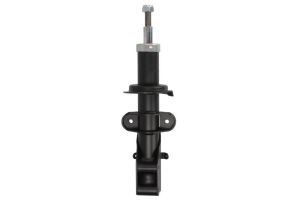 Amortyzator KYB633874