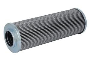 Filtr hydrauliczny HY10252