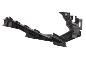 Elementy pasa 5410-01-2958246P