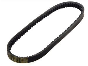 Pasek napędowy DAY8131K