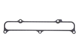 Uszczelka kolektora dolotowego 71-54172-00