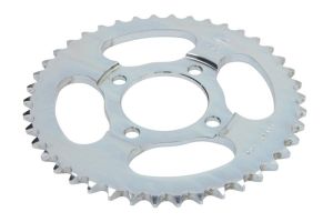 Zębatka napędowa tylna JTR263,42