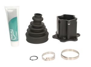 Przegub napędowy kpl. G7W028PC