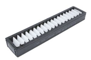 Filtr kabiny PUR-HC0098