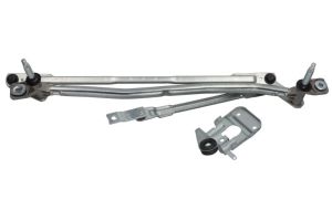 Mechanizm wycieraczek LCC 3504