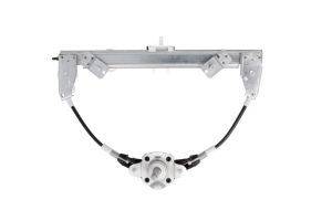 Podnosnik szyby 30/229B