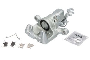 Zacisk hamulcowy BHZ601E