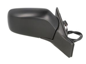 Lusterko zewnętrzne 5402-04-1121400P