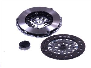 Zestaw sprzęgła 623 3227 00