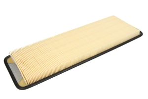 Filtr powietrza C 4373/2